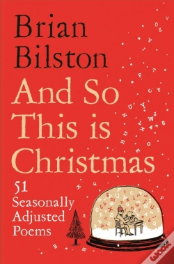 Capa do artigo And So This Is Christmas