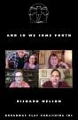 And So We Come Forth - Preview