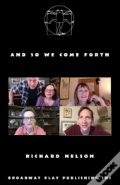 And So We Come Forth