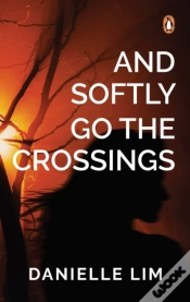 Capa do artigo And Softly Go The Crossings