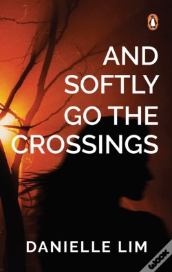 Capa do artigo And Softly Go The Crossings