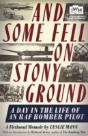 And Some Fell On Stony Ground - Preview