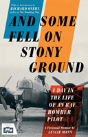 And Some Fell On Stony Ground - Preview