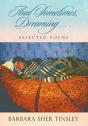 And Sometimes, Dreaming . . . - Preview