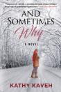 And Sometimes Why - Preview