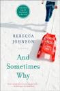 And Sometimes Why - Preview
