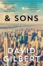 And Sons - Preview