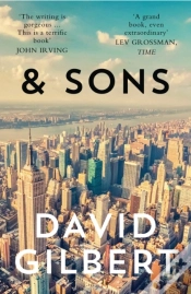 Capa do artigo And Sons