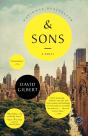 And Sons - Preview