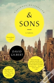 Capa do artigo And Sons