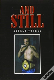 Capa do artigo And Still