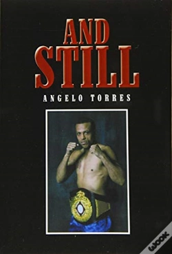 Capa do artigo And Still