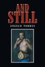 And Still - Preview