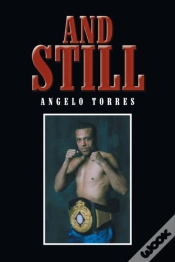 Capa do artigo And Still
