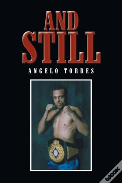 Capa do artigo And Still