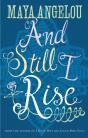 And Still I Rise - Preview