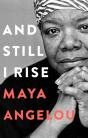 And Still I Rise - Preview