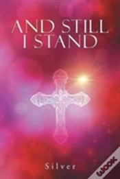 Capa do artigo And Still I Stand