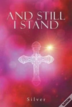 Capa do artigo And Still I Stand