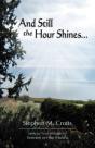 And Still The Hour Shines... - Preview