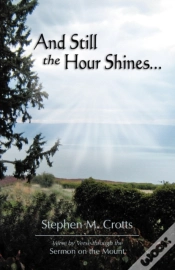Capa do artigo And Still The Hour Shines...