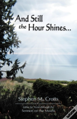 Capa do artigo And Still The Hour Shines...