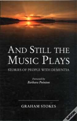 Capa do artigo And Still The Music Plays
