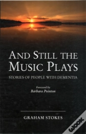 And Still The Music Plays
