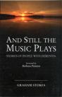 And Still The Music Plays - Preview