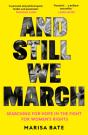 And Still We March - Preview