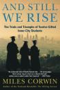 And Still We Rise: - Preview