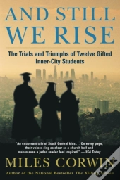 And Still We Rise: