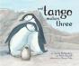 And Tango Makes Three - Preview