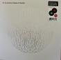 And The Adjacent Possible - Vinil - Preview