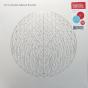 And The Adjacent Possible - Vinil - Preview