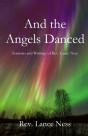 And The Angels Danced - Preview