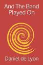And The Band Played On - Preview