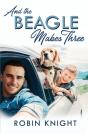 And The Beagle Makes Three - Preview
