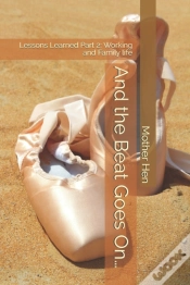 Capa do artigo And The Beat Goes On...: Lessons Learned