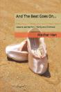 And The Beat Goes On...: Lessons Learned - Preview