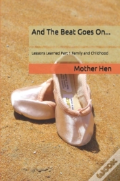 Capa do artigo And The Beat Goes On...: Lessons Learned