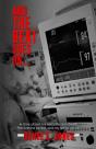 And The Beat Goes On - Preview