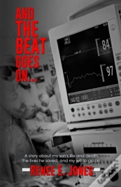 Capa do artigo And The Beat Goes On