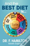 And The Best Diet Is...