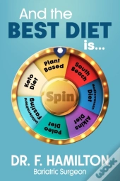 And The Best Diet Is...