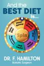 And The Best Diet Is... - Preview