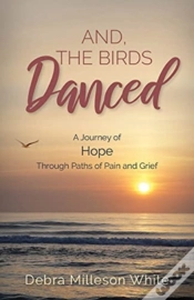 Capa do artigo And The Birds Danced