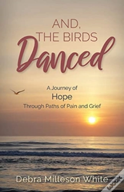 Capa do artigo And The Birds Danced