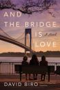 And The Bridge Is Love - Preview