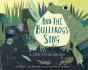And The Bullfrogs Sing - Preview